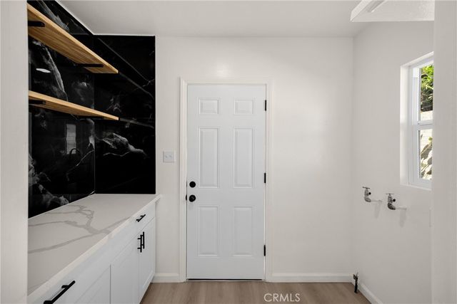1287 W 8th, San Bernardino, CA 92411