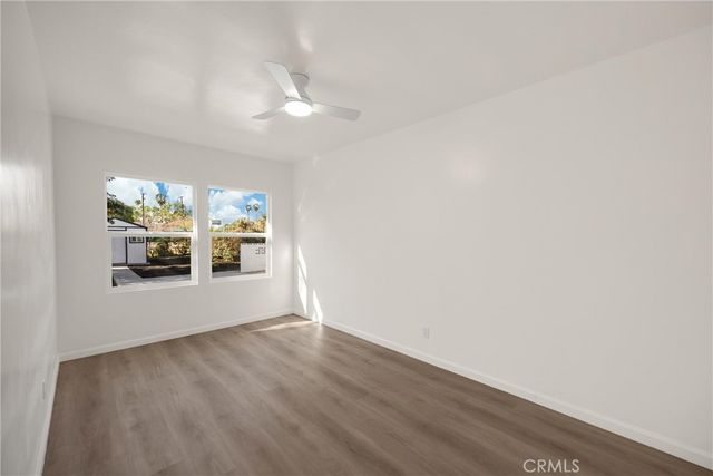 1287 W 8th, San Bernardino, CA 92411