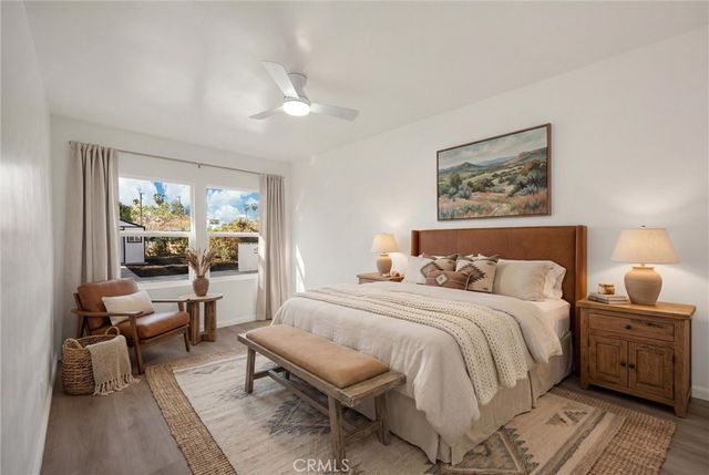 1287 W 8th, San Bernardino, CA 92411