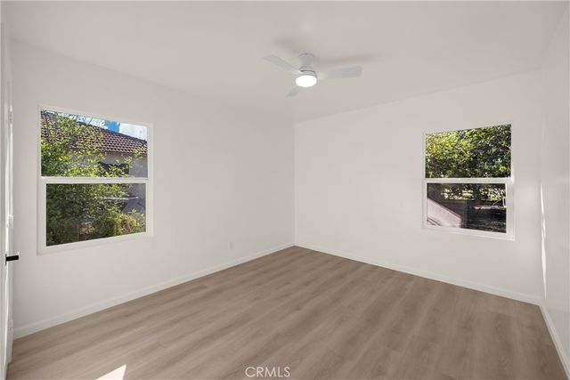 1287 W 8th, San Bernardino, CA 92411