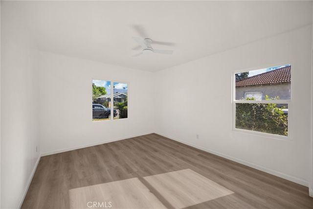 1287 W 8th, San Bernardino, CA 92411