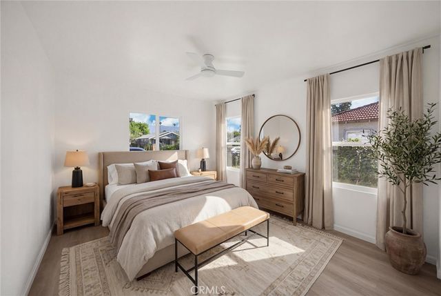 1287 W 8th, San Bernardino, CA 92411