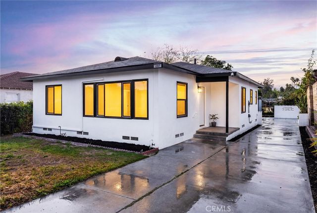 1287 W 8th, San Bernardino, CA 92411