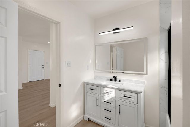 1287 W 8th, San Bernardino, CA 92411