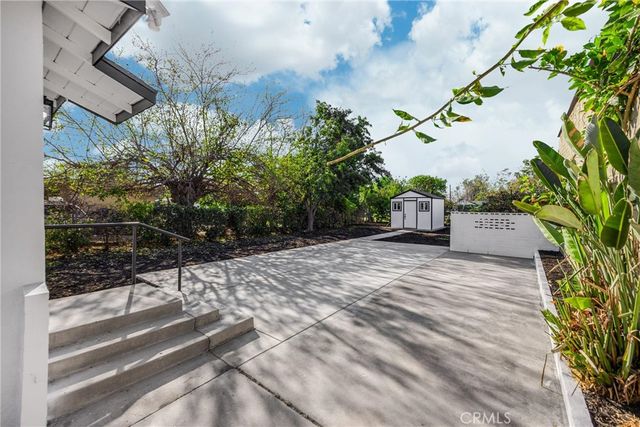 1287 W 8th, San Bernardino, CA 92411