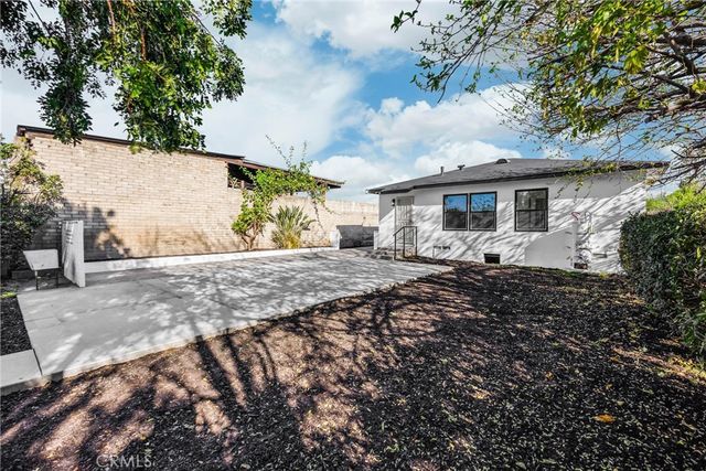 1287 W 8th, San Bernardino, CA 92411