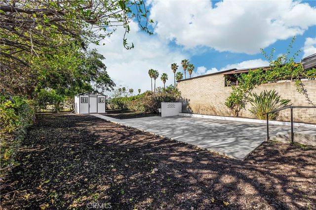 1287 W 8th, San Bernardino, CA 92411