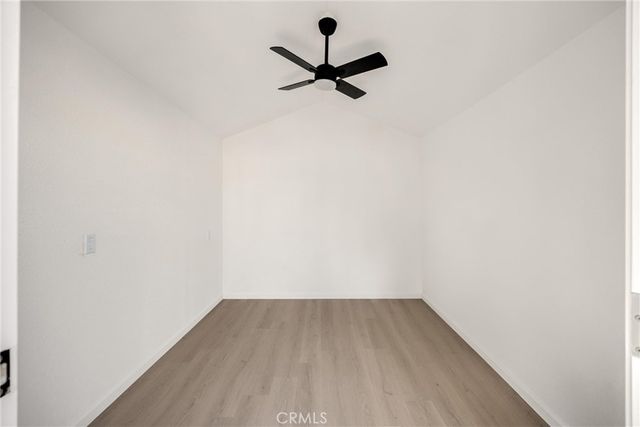 1287 W 8th, San Bernardino, CA 92411