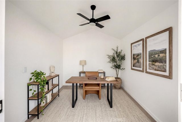 1287 W 8th, San Bernardino, CA 92411