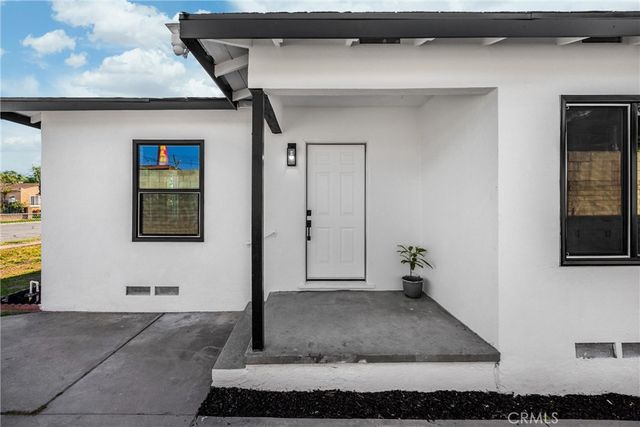 1287 W 8th, San Bernardino, CA 92411