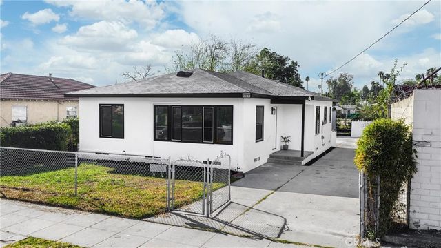 1287 W 8th, San Bernardino, CA 92411