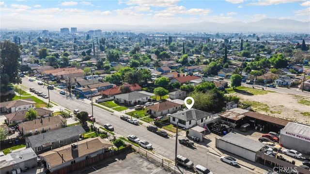 1287 W 8th, San Bernardino, CA 92411