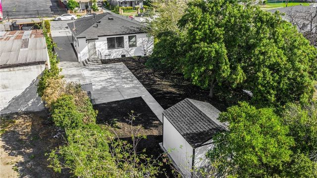 1287 W 8th, San Bernardino, CA 92411