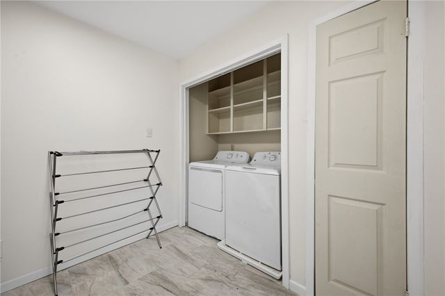 2012 Red River Drive, Bryan, TX 77802
