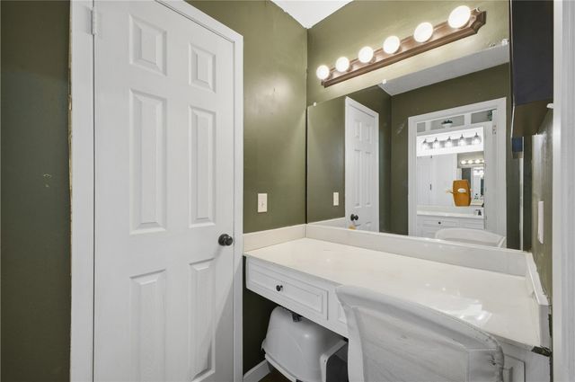 2012 Red River Drive, Bryan, TX 77802