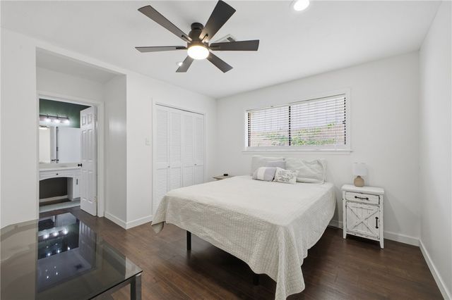 2012 Red River Drive, Bryan, TX 77802