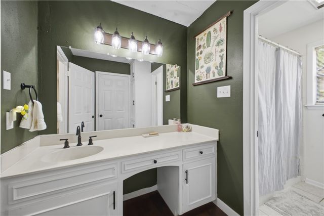 2012 Red River Drive, Bryan, TX 77802