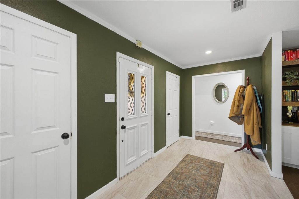 2012 Red River Drive, Bryan, TX 77802 — photo 4