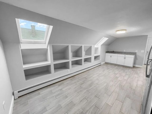 58-60 Wilson St 3, Haverhill, MA 01832