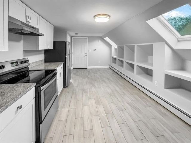 58-60 Wilson St 3, Haverhill, MA 01832