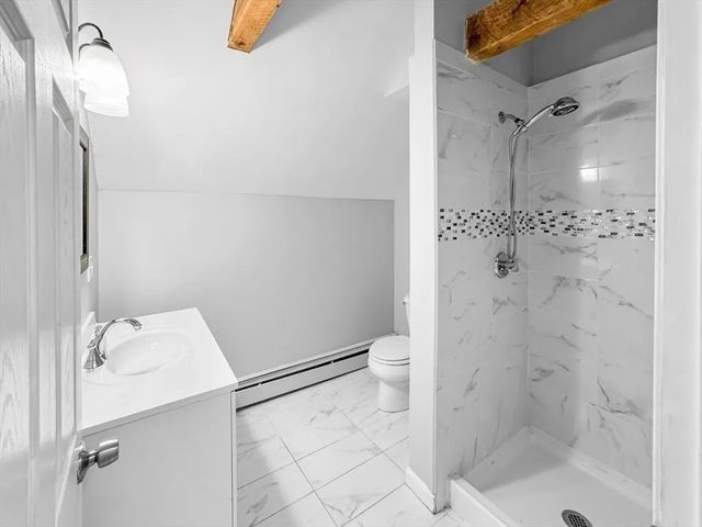 58-60 Wilson St 3, Haverhill, MA 01832