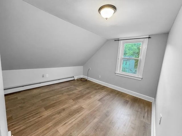 58-60 Wilson St 3, Haverhill, MA 01832