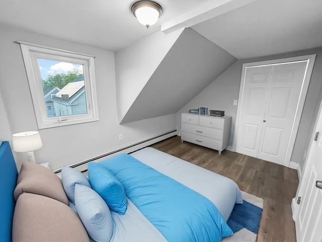 58-60 Wilson St 3, Haverhill, MA 01832