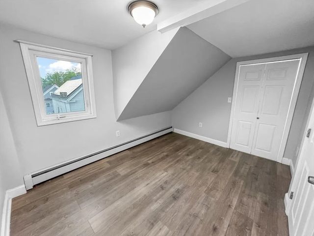 58-60 Wilson St 3, Haverhill, MA 01832