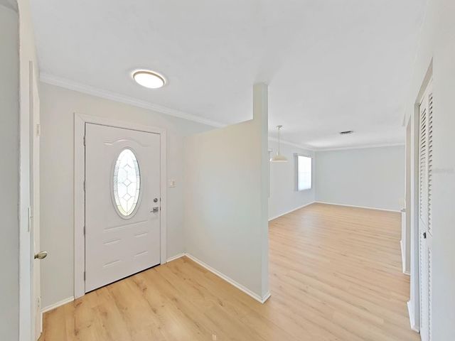 10711 DOWRY AVENUE, Tampa, FL 33615