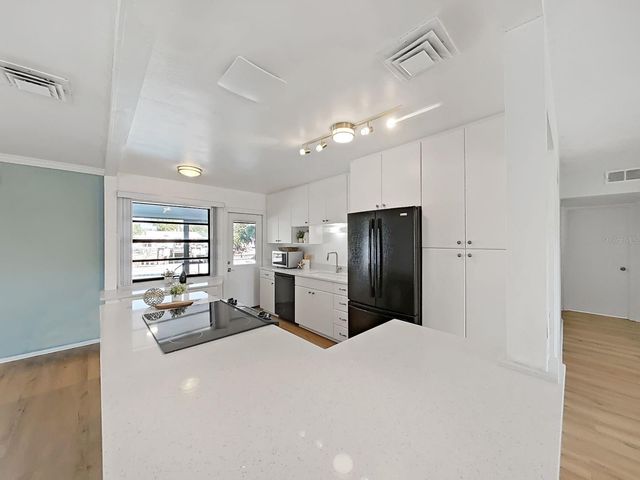 10711 DOWRY AVENUE, Tampa, FL 33615