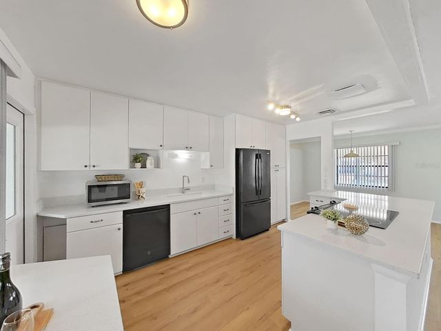 10711 DOWRY AVENUE, Tampa, FL 33615