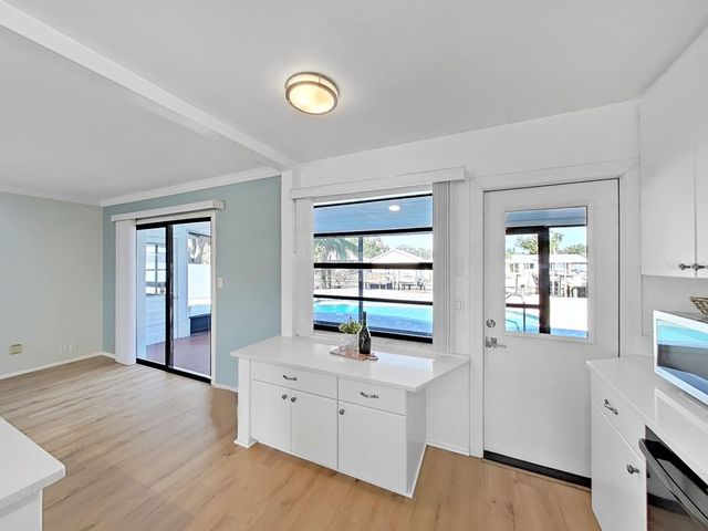 10711 DOWRY AVENUE, Tampa, FL 33615