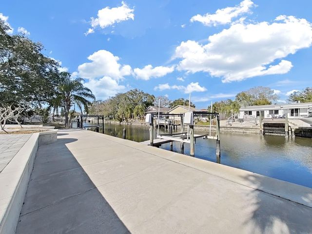 10711 DOWRY AVENUE, Tampa, FL 33615