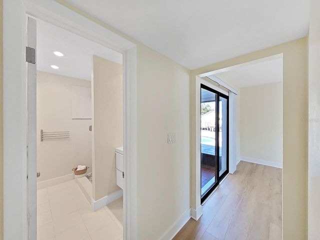 10711 DOWRY AVENUE, Tampa, FL 33615