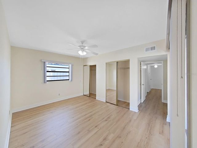 10711 DOWRY AVENUE, Tampa, FL 33615