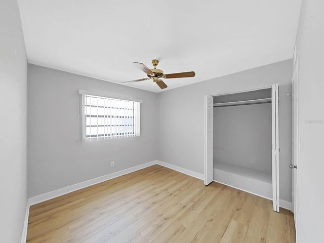 10711 DOWRY AVENUE, Tampa, FL 33615