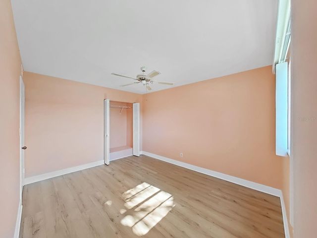 10711 DOWRY AVENUE, Tampa, FL 33615