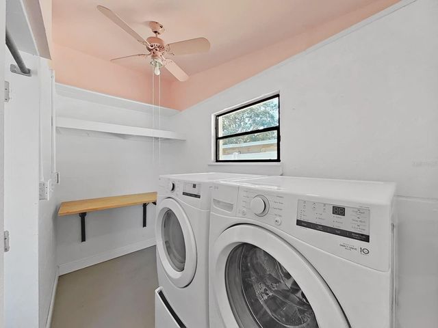 10711 DOWRY AVENUE, Tampa, FL 33615