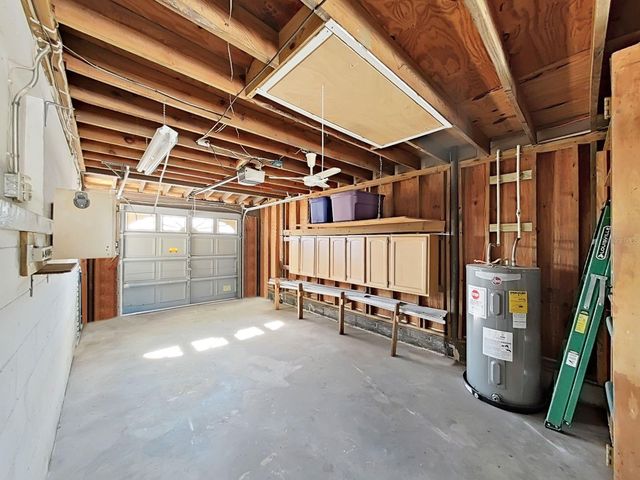 10711 DOWRY AVENUE, Tampa, FL 33615