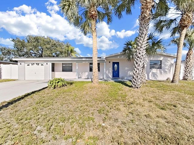 10711 DOWRY AVENUE, Tampa, FL 33615