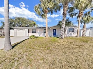 10711 DOWRY AVENUE, Tampa, FL 33615
