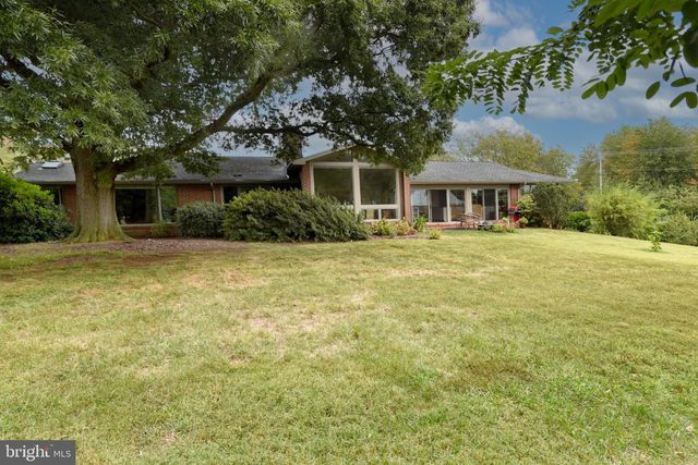 206 VALLEY, Chestertown, MD 21620
