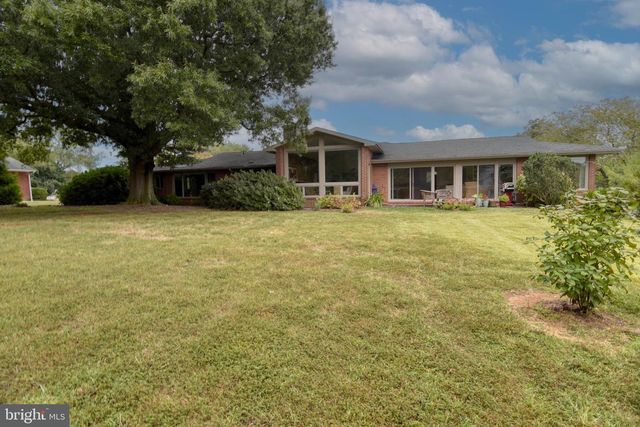 206 VALLEY, Chestertown, MD 21620