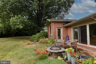 206 VALLEY, Chestertown, MD 21620