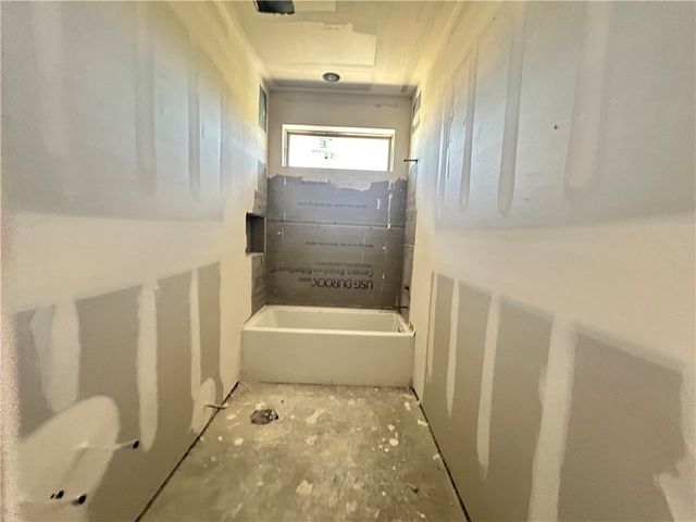 4739 Coral River Road, College Station, TX 77845