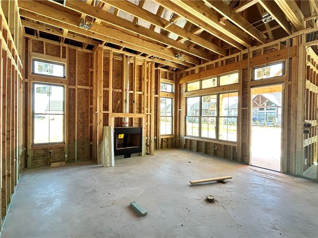 4739 Coral River Road, College Station, TX 77845