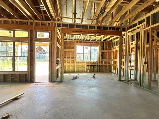 4739 Coral River Road, College Station, TX 77845