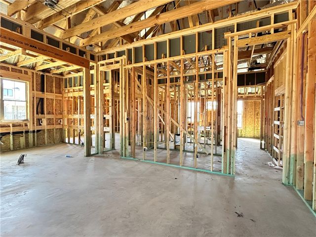 4739 Coral River Road, College Station, TX 77845