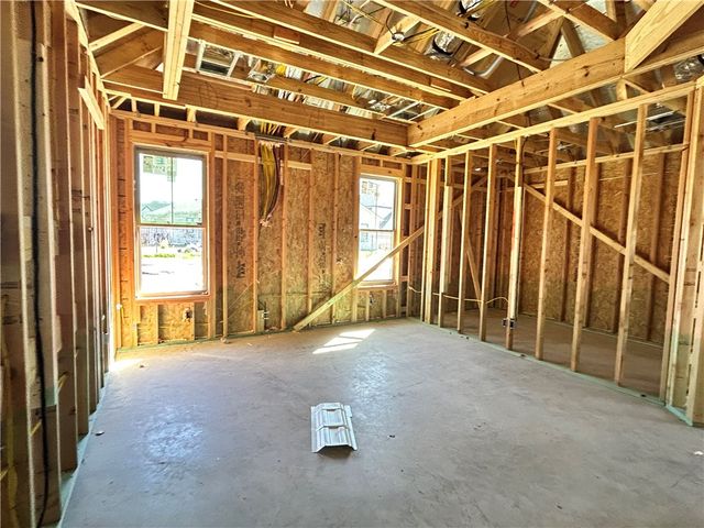 4739 Coral River Road, College Station, TX 77845