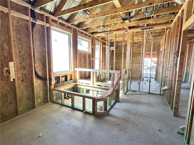 4739 Coral River Road, College Station, TX 77845